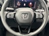 13 imagen en miniatura de 2026 Honda Pilot EX-L