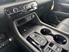 17 imagen en miniatura de 2026 Honda Pilot EX-L