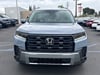 2 imagen en miniatura de 2026 Honda Pilot EX-L