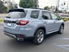 6 imagen en miniatura de 2026 Honda Pilot EX-L