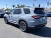 9 thumbnail image of  2026 Honda Pilot Sport
