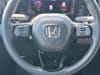 13 thumbnail image of  2026 Honda Pilot Sport