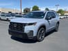 1 thumbnail image of  2026 Honda Pilot Sport