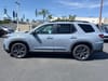 10 thumbnail image of  2026 Honda Pilot Sport