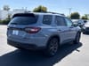 6 thumbnail image of  2026 Honda Pilot Sport