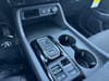 17 thumbnail image of  2026 Honda Pilot Sport