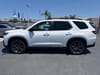 10 thumbnail image of  2026 Honda Pilot Sport