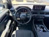 12 thumbnail image of  2026 Honda Pilot Sport