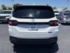 7 thumbnail image of  2026 Honda Pilot Sport
