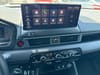 18 thumbnail image of  2026 Honda Pilot Sport