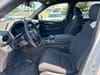 14 thumbnail image of  2026 Honda Pilot Sport