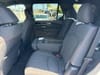 16 thumbnail image of  2026 Honda Pilot Sport