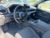 15 thumbnail image of  2026 Honda Pilot Sport