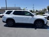 5 thumbnail image of  2026 Honda Pilot Sport