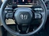 13 thumbnail image of  2026 Honda Pilot Sport