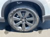 11 thumbnail image of  2026 Honda Pilot Sport