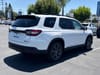 6 thumbnail image of  2026 Honda Pilot Sport