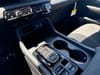 17 thumbnail image of  2026 Honda Pilot Sport