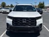 2 thumbnail image of  2026 Honda Pilot Sport