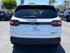7 thumbnail image of  2026 Honda Pilot Sport