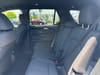 18 thumbnail image of  2026 Honda Pilot Sport