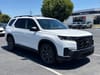3 thumbnail image of  2026 Honda Pilot Sport
