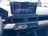 16 thumbnail image of  2026 Honda Pilot Sport