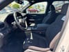 14 thumbnail image of  2026 Honda Pilot Sport