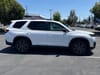 5 thumbnail image of  2026 Honda Pilot Sport