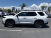 10 thumbnail image of  2026 Honda Pilot Sport