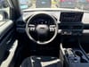 12 thumbnail image of  2026 Honda Pilot Sport