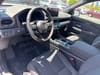15 thumbnail image of  2026 Honda Pilot Sport