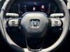 13 thumbnail image of  2026 Honda Pilot Sport