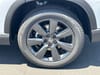 11 thumbnail image of  2026 Honda Pilot Sport
