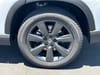 11 imagen en miniatura de 2026 Honda Pilot Sport