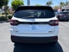 7 imagen en miniatura de 2026 Honda Pilot Sport