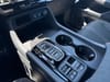 17 imagen en miniatura de 2026 Honda Pilot Sport