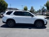 5 imagen en miniatura de 2026 Honda Pilot Sport