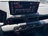 18 imagen en miniatura de 2026 Honda Pilot Sport