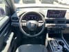 12 imagen en miniatura de 2026 Honda Pilot Sport