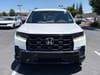 2 imagen en miniatura de 2026 Honda Pilot Sport