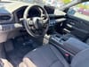 15 imagen en miniatura de 2026 Honda Pilot Sport