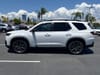 10 imagen en miniatura de 2026 Honda Pilot Sport