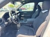 14 imagen en miniatura de 2026 Honda Pilot Sport