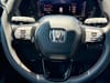 13 imagen en miniatura de 2026 Honda Pilot Sport