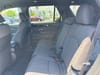16 imagen en miniatura de 2026 Honda Pilot Sport