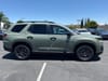 5 thumbnail image of  2026 Honda Pilot TrailSport