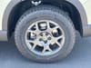 11 thumbnail image of  2026 Honda Pilot TrailSport