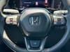 13 thumbnail image of  2026 Honda Pilot TrailSport