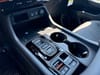 17 thumbnail image of  2026 Honda Pilot TrailSport